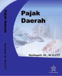 Image of Pajak Daerah